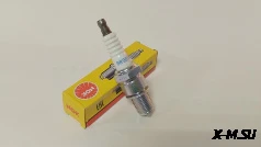 Свеча NGK BR9ES (3194/5722)