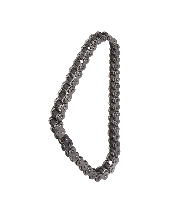 Цепь (530*56) SFR; SK600