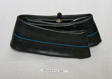 Камера 17  переднего колеса  PH10F41210A