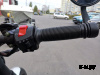 Мотоцикл FUEGO Scrambler 250 АКЦИЯ