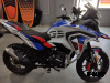 Мотоцикл MOTOLAND (МОТОЛЕНД) GS ENDURO (172FMM-5/PR250) (XL250-B) PRO Sport АКЦИЯ