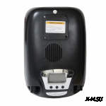 Электрический насос MARLIN GP-80 D