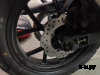 Мотоцикл MOTOLAND (МОТОЛЕНД) GS ENDURO (172FMM-5/PR250) (XL250-B) PRO Sport АКЦИЯ