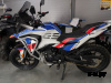 Мотоцикл MOTOLAND (МОТОЛЕНД) GS ENDURO (172FMM-5/PR250) (XL250-B) PRO Sport АКЦИЯ
