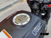 Мотоцикл FUEGO Scrambler 250 АКЦИЯ