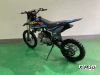 Питбайк JHL MOTO JHLofr LK140 17/14 (ZS1P60YMJ)