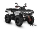 Квадроцикл AODES Pathcross ATV1000S EPS XE PRO 2025г.