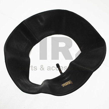 Камера 8" (3.00-8)