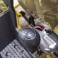 Квадроцикл PROMAX STORM 190 PRO