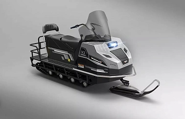 Снегоход PROMAX SNOWBEAR V3 800 4T PRO