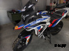 Мотоцикл MOTOLAND (МОТОЛЕНД) GS ENDURO (172FMM-5/PR250) (XL250-B) PRO Sport АКЦИЯ