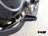 Мотоцикл FUEGO Scrambler 250 АКЦИЯ