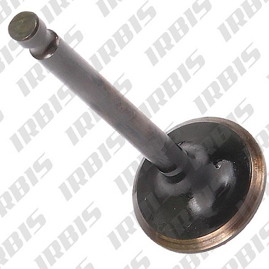 Клапан выпускной ZS188F, ZS190F (15702-PB52-0000) (d=31) (l=85)