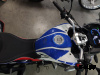 Мотоцикл MOTOLAND (МОТОЛЕНД) GS ENDURO (172FMM-5/PR250) (XL250-B) PRO Sport АКЦИЯ