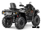 Квадроцикл AODES Pathcross ATV650L MUD PRO EPS XE 2025г.