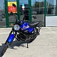 Мопед PROMAX SKY 130 (49) LITE