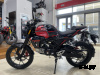 Мопед PROMAX CB150R (49)