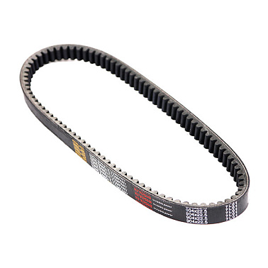 Ремень вариатора 904x22,5; GRACE (с кевларовым кордом); KIYOSHI