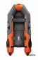 Лодка ПВХ МУССОН 3000 С