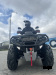 Квадроцикл AODES Pathcross ATV800L EPS XE PRO 2025г.