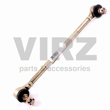 Тяга рулевая с наконечниками (L=170мм) ATV70Utt