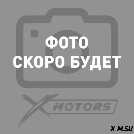 Крепеж козырька для шлема ARCHER 