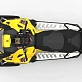 Снегоход STELS ВИТЯЗЬ SA800 2.0
