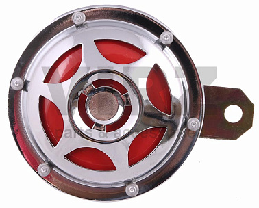 Сигнал звуковой ТИП 3 универсал.