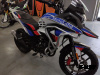 Мотоцикл MOTOLAND (МОТОЛЕНД) GS ENDURO (172FMM-5/PR250) (XL250-B) PRO Sport АКЦИЯ