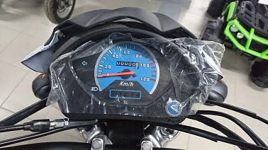 Мопед X-MOTORS RIVA - II SX