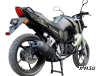 Мотоцикл Racer 250 RC250CK АКЦИЯ