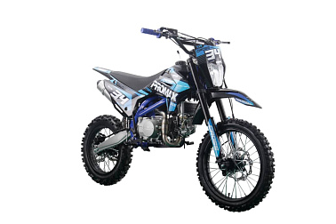 Питбайк PROMAX CROSS 145CC 17/14