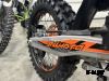 Мотоцикл JHL MOTO JHL M5 MT250 (1E66MM)