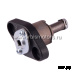 Натяжитель цепи ГРМ 170MM (жид. охл.) DOHC (CBB250)