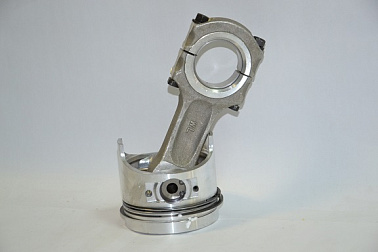 Поршень в сборе 178FS 6HP (ML-3)