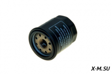 Фильтр масляный 157QMJ;1P62, ATV150, DINGO T150, SF150-200, Капитан 150-200