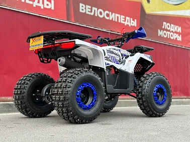 Квадроцикл GBM CROSS HILL 200 NEW