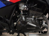 Мотоцикл MOTOLAND (МОТОЛЕНД) GS ENDURO (172FMM-5/PR250) (XL250-B) PRO Sport АКЦИЯ