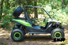 Багги UTV PROMAX Ranger 250