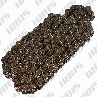 Цепь (520*106); SFR