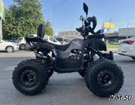 Квадроцикл PROMAX 150 cc LUX