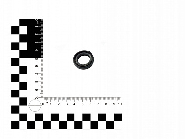 Сальник Φ25*33*5 PHM5(Z5)  73300050