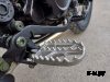 Мотоцикл FUEGO Scrambler 250 АКЦИЯ