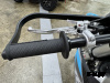 Мотоцикл JHL MOTO JHL ZR5 NB300 (174MN-5)