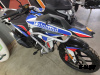 Мотоцикл MOTOLAND (МОТОЛЕНД) GS ENDURO (172FMM-5/PR250) (XL250-B) PRO Sport АКЦИЯ