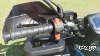 Квадроцикл PROMAX WILD 300 LUX &quot;АНТИВИБРАЦИОННЫЙ&quot;