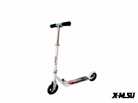 Самокат Nord Style 145