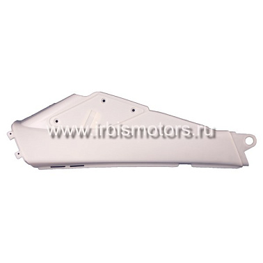 Обтекатель боковой ACTIV, EX110, IROKEZ (лев.)