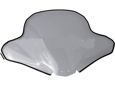 Стекло ветровое для квадроцикла BRP CAN-AM G2, G2L, G2S