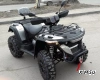 Квадроцикл LINHAI-YAMAHA M550L КАРБЮРАТОР